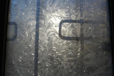 Прикрепленное изображение: snow2.jpg